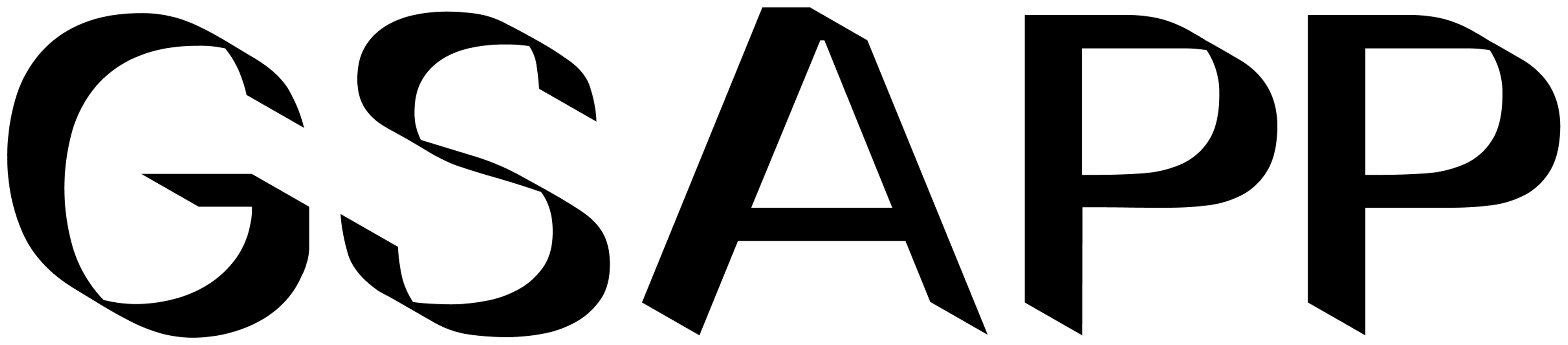 GSAPP